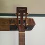Takamine G Series GY11ME-NS New Yorker Electro-Acoustic Guitar Image 6