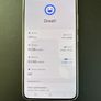 Samsung Galaxy S22, 128GB, dual sim, unlocked Image 5