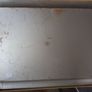 irish cream pub tray 1970s Image 2