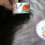 vintage Japanese trinket box Image 4