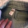 Girls Tracksuit Image 5