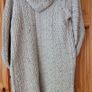 blarney woolen mills cardigan Image 2