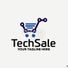 Tech.Sale