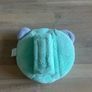 Myhummy White noise plush toy Image 2