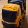 Toy Vehicles, 3 for 11 euro Image 4