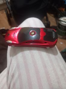 Phone