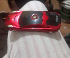 Phone