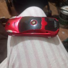 Phone