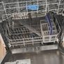 Beko Dishwasher Image 2