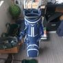 Mizuno irons Image 6