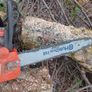 Can post husqvarna 236 Image 5