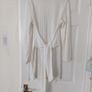 dress Image 2