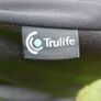 Anti-decubitus seat cushion for wheelchair - TRULIFE Image 8