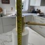 Table lamp Image 3