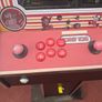 Arcade Machine Image 5