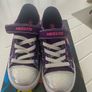 Heelys uk1 Image 2