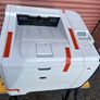 HP LaserJet Enterprise P3015 printer Brand New Image 3