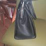 Guess Handbag - Genuine Image 2