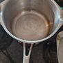 Pots/Saucepans x4 Image 5