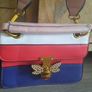 new handbag Image 2