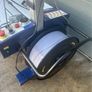 Automatic Strapping Machine (Brand New) Image 4