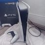 playstation 5 Image 2