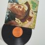 John Dennver vinyl lp Image 3