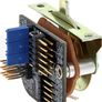 Emg 5 Positions Pickup Selector Solderless 5 way switch for electric guitar fender Stratocaster Ibanez Jackson esp electric guitar parts accessories Image 7