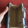 clutch bag Image 4