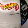 Supreme x Hot Wheels Fleet Flyer + '92 BMW M3, a highly sought-after collaboration released during Supreme's Spring/Summer 2019 season. Also Single loose Truck Image 10