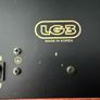 Samick Guitar Amplifier Image 5