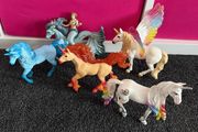 Schleich