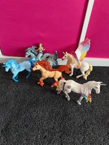 Schleich