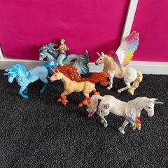 Schleich