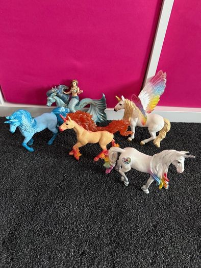 Schleich