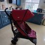 stroller Image 4