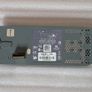 Xbox 360 Hdd Image 2
