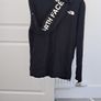 The North Face T - Shirt Image 5