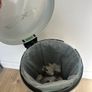 brabantia bin 30L Image 4