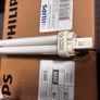 Philips Master PL-C 26W/840 Cool White 2 Pin Image 2