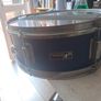 Remo snare drum Image 5