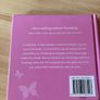 Friendship book Image 2