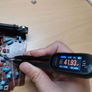 Sanyo MGR66 Cassette Walkman Player Image 8