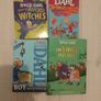 Roald Dahl, Tom Fletcher,  Greg James Image 3