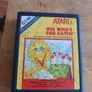 Atari 2600 Image 6