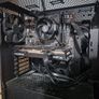 Gaming Pc Ryzen 5 5600 Rx 6600 1tb Ssd Image 8