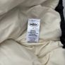Corteiz Bolo V2 Puffer Jacket - Black Image 9