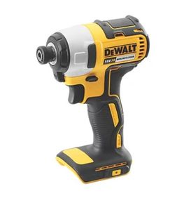Dewalt Impact driver