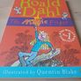 Roald Dahl Books - The Magic Finger & Esio Trot (Fantasy Paperbacks 1991) Image 8