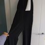 Mango jumpsuit  new Image 2